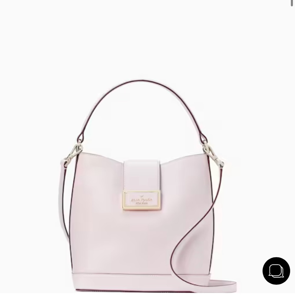 Kate Spade Reegan Bucket Bag - Picture 2 of 16